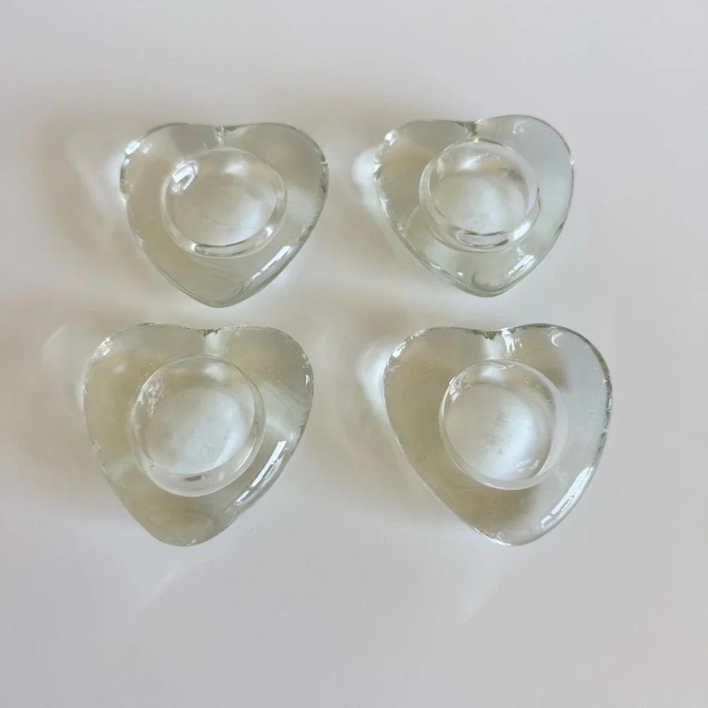 N/A set glass